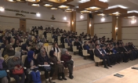 AK parti referandum için sosyal  medya atağı.