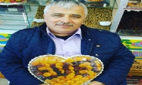 Kayısı tüccarlarından 'evet'e destek
