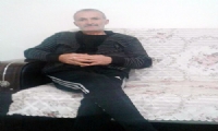 çevreyolun'da  kaza karı-koca hayatını kaybetti.