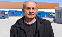 Darbe girişimi davasında ifade veren askerin babasından ilginç iddia