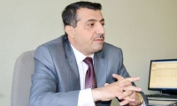 Belediye Başkanı Mehmet Polat'tan Regaip kutlaması