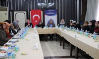 Memur-sen;15 Temmuz'un bekçisi 16 Nisan'ın emekçisi olacağız