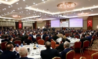 Bu millet bunlara dersini 16 Nisan'da sandıkta verecektir.