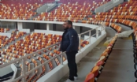 Taraftar Elazığspor maçının Malatya'da oynanmasını istiyor