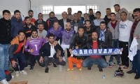 Amatörün Şampiyonu