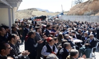 Söz de Karar da Sizin