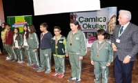 Aile ve Çocuk İletişimi