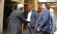 Bizim Harcımız, Mayamız  Millettir