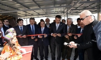 Söz de Karar da Sizin