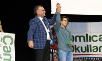 Aile ve Çocuk İletişimi