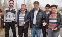 Sana  yakışmadı  Gakkoşşş...
