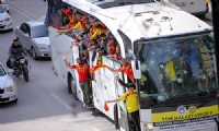 Sana  yakışmadı  Gakkoşşş...