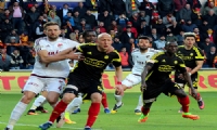 Varmı Kaplan'a Yan Bakan........
