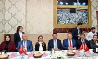 Esnaf Toplumun ve Milletin Omurgasıdır
