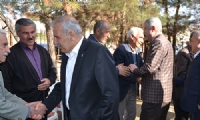 Ya İstikrarsızlık Ya İtibar!