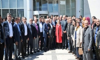 Sandık Bizim Namusumuzdur