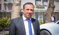 Şehirde Seferberlik  İlan Etmeliyiz