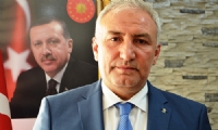 Parlamenter Sistem Acılarla Dolu...