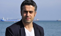 7. Malatya Uluslararası Film Festivalinin Tarihi Belli Oldu