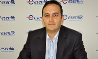 Yeşilyurt Belediyespor Şampiyonluk Umudunu Koruyor