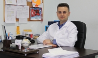 Keneden Korunma Yolları