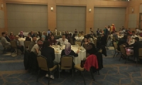 Hilton'un Prestijli Ödülü