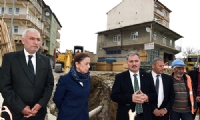 Hizmette Sınır Tanımıyoruz