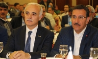 Gelecek Senin,Sahip Çık