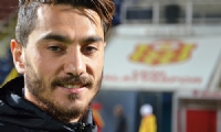 E.Y. Malatyaspor Seriyi Sürdürmek İstiyor
