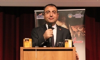 Kumbaram Dolsun Benimde Bir Kitabım Olsun