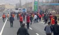 Görüntüler Delil Niteliği Taşıyor