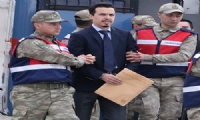 Pilotlar Suçlamaları Kabul Etmediler