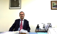 Yılda 15 Bin Çocuk Kalp Hastası Olarak Doğuyor