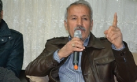 Milletin Hakkını Millete İade Ettik