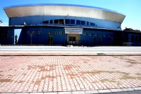 Büyükşehir'den Çevre Düzenlemesi