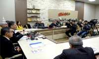 Çakır: “400 etkinlikle 200 bin kişiye ulaşıldı”