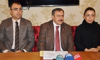 Yurda dönmeyen FETÖ mensuplarının vatandaşlıktan çıkarılması