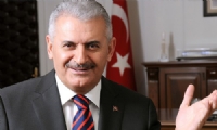 Başbakan:Yatırımını Doğu'da büyütmek isteyenlere özel destekler vereceğiz