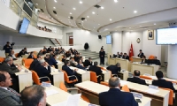 Kenetlendiğimiz takdirde terör yenilecektir