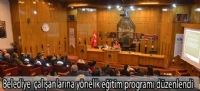 Yönetim Becerileri ve Liderlik'
