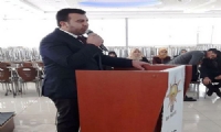 sülük Ev kişi ayırt etmeksizin anlatacağız