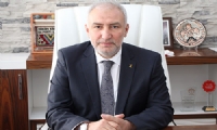 kahtalı: chp akıl almaz anlamsız direnişler gösterdiler