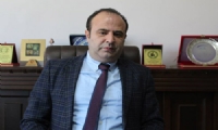 özelçi:İlaç sıkıntısı dağıtım kanallarından kaynaklanıyor