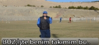 Yeni Malatyaspor'da Mersin İdmanyurdu maçı hazırlıkları başladı