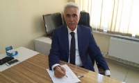 MGTC Başkanı Deniz: “Basın gücünü halktan almaktadır”