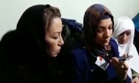 Fethi kardeşim  bir felaketi önledi, ikinci Ömer Halisdemir oldu