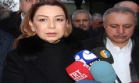 Fethi kardeşim  bir felaketi önledi, ikinci Ömer Halisdemir oldu
