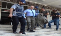 Ne yaptınız çocuklar”