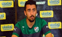 Evkur Yeni Malatyaspor, Kasımpaşalı Ferhat Kiraz ile anlaşmaya vardı