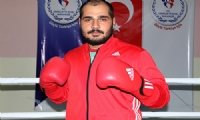 Mutu:Çalışmalarım gayet iyi gidiyor”